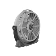 Lasko A20304 Wind Machine 20