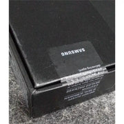 Samsung SM-S901U Galaxy S22 Unlocked Smartphone 6.1