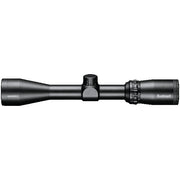 Bushnell RB3940BS11 Bshn Banner Ii 3-9x40
