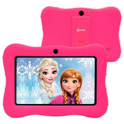 Contixo V9-3-32-Pink 7