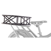QuietKat Pannier Cargo Basket