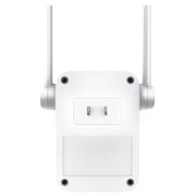 Tp-Link RE305 AC1200 Dual Band WiFi Range Extender, Repeater