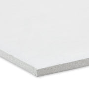 Pen+Gear PG68193 White Foam Board, 20