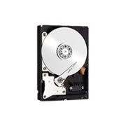 Western Digital WDBH2D0020HNC-NRWM Blue 2TB 3.5