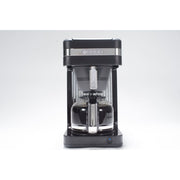 BUNN CSB2B Speed Brew Black Coffeemaker