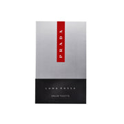 Prada Luna Rossa Eau de Toilette, 3.3 fl. oz.
