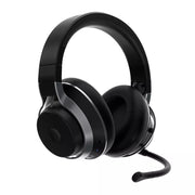 Turtle Beach Stealth Pro Wireless Gaming Headset for PlayStation, Black