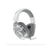 Turtle Beach TBS-3168-01 Stealth 600 Gen 2 Max Wireless Multiplatform Gaming Headset - Arctic Camo