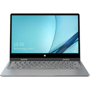 TECLAST F16 Pro 3 15.6