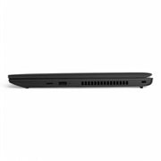 LENOVO 21H3S1FG00 ThinkPad L15 Gen 4 15.6