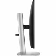 HP Series 5 Pro 27