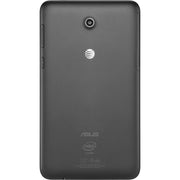 Asus, 6722A, MeMo Pad 7 LTE GoPhone Prepaid Tablet