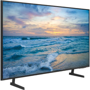 Samsung 55