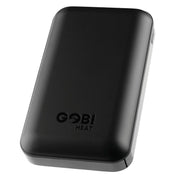 Gobi Heat Replacement Jacket/Chair Battery, 6500 mAh, 7.4v, Hard Shell With Cable