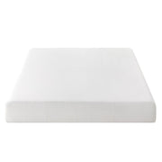 Spa Sensations SPT-STR-800T Serenity 8