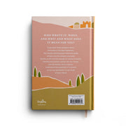 DaySpring Publishing 5 Minutes with Every Book of the Bible: New Testament (Hardcover)