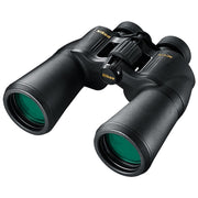 NIKON 8246 Aculon A211 10x42 Binoculars