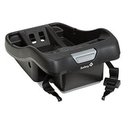 Safety 1st onBoard 35 Infant Car Seat Base - Black
