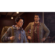 Square Enix Life is Strange: True Colors (PS4)