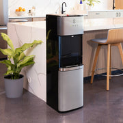 Primo Pro 3 Temp Water Bottom Loading Water Dispenser