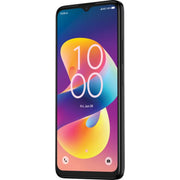 TCL 50 LE Prepaid 4/64GB Memory 6.6
