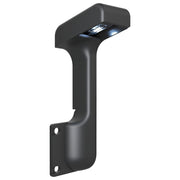 Traeger Grills Pellet Sensor