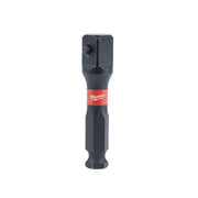 Milwaukee 48-32-5100 SHOCKWAVE Lineman's 7/16