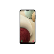 Samsung Galaxy A12 6.5