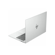 HP EliteBook 16 in. Touchscreen Laptop, Intel Core Ultra 7 268V Octa-Core Processor, 32GB LPDDR5X Memory, 1TB NVMe SSD, Intel Arc Graphics, Windows 11 Pro, Glacier Silver Aluminum