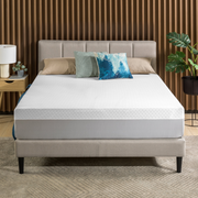 Zinus OHBD-10Q 10