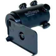 IScope 899930 IPhone 4 Smartphone Scope Adapter, Black