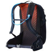 Gregory Inertia 24 H20 Hydration Backpack - Indigo Blue