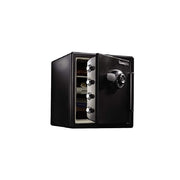 SentrySafe SFW123CU Combination Fire Safe