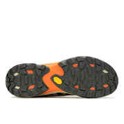 Merrell J037529 Moab Speed 2 Hiking Shoes for Men - Coyote - 11M