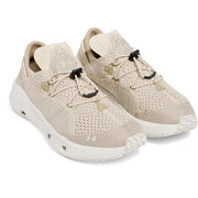 Under Armour Charged Kilchis Slip-On Water Shoes for Men, Highly Breathable Quick-Dry Upper, Sandstorm, Size 12M, 3028320
