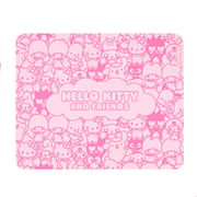 Razer RZ02-03333400-R3M1 Gigantus V2 Cloth Gaming Mouse Pad (Medium) - Hello Kitty Edition