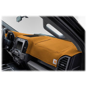 Covercraft Carhartt Dashmat Limited Edition Dashboard Cover
