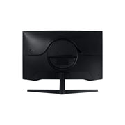 Samsung LC32G55TQWNXZA Odyssey Monitor 32