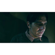 Studio Distribution Services Rosario Horror DVD with Dolby Digital 5.1 Audio, Subtitled, Eco Amaray Case