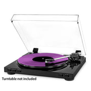 Olivia Newton-John Physical (40th Anniversary) (Vinyl)