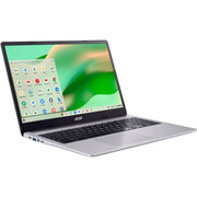 ACER CB315-4H-C0BR 15.6
