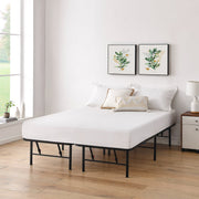 Mainstays MSF436250086009 14