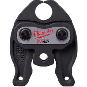 Milwaukee 49-16-2453C 3/4