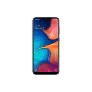 Samsung A10e Galaxy 5.8