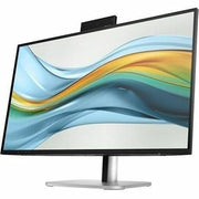 HP Series 5 Pro 27