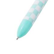 Claires Cheeseburger Cat Pen