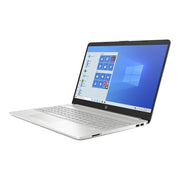 HP 15-dw3031cl 15.6