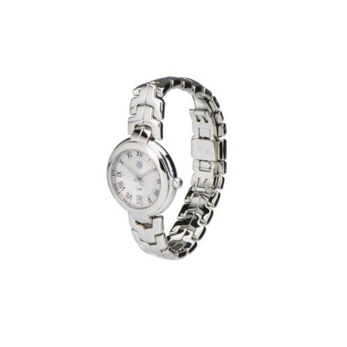Advanced WAT1314.BA0956 Watch Battery main image 0