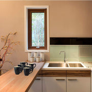 Calenzana Coffee Mug Set, 6 Pack, Embossed Multi-Pattern Black Ceramic Cups, 11.8 fl oz