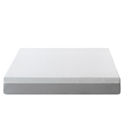 Zinus 8